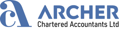 Archer Chartered Accountants Limited