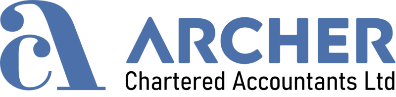 Archer Chartered Accountants Limited