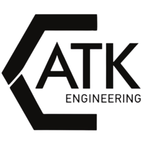ATK Engineering