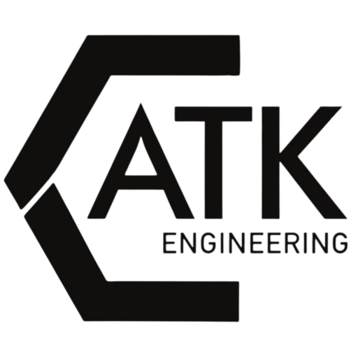 ATK Engineering