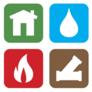 Auckland Plumbers Group Limited