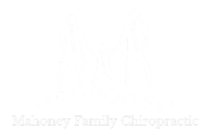 Aucklandchiropractor