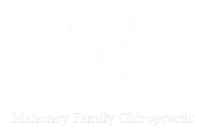 Aucklandchiropractor