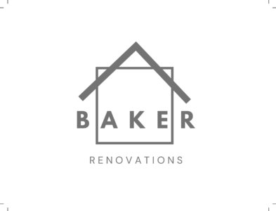 Baker Renovations Ltd