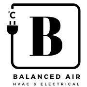 Balanced Air Ltd