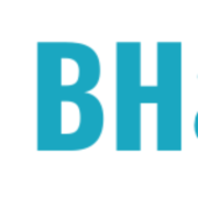 Bay Health and Safety Solutions Ltd