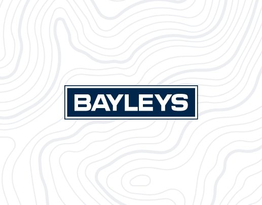 Bayleys