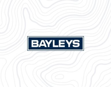 Bayleys Real Estate