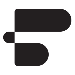 BCN Architects