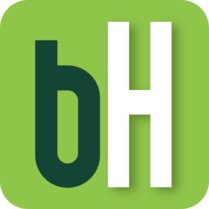 beHome property management