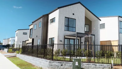 Benchmark Building Ltd