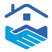 Better Choice Financial Services