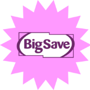 Big Save