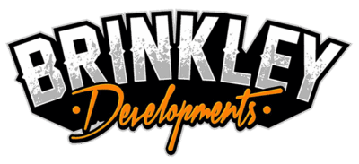 Brinkley Developments
