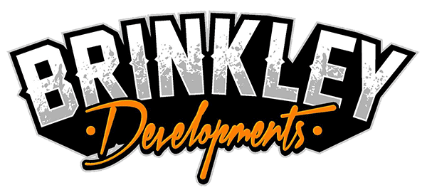 Brinkley Developments