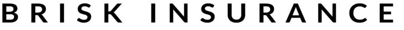Brisk Insurance Ltd