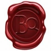 BuildQual NZ Ltd