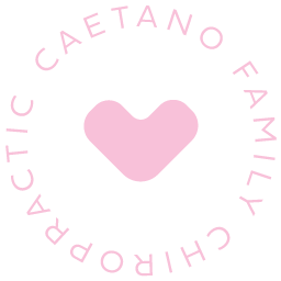 Caetano Family Chiropractic