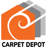 Carpet Depot