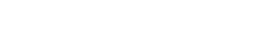 Centre of Business Excellence