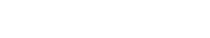 Centre of Business Excellence
