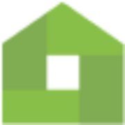 CheckHome Canterbury