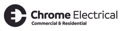Chrome Electrical Limited