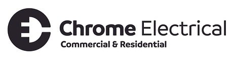 Chrome Electrical Limited
