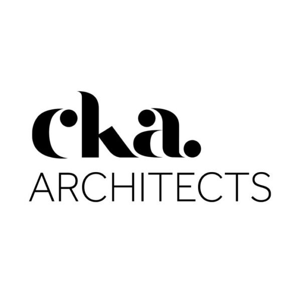 Ckaarchitects