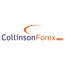 Collinson Forex Ltd