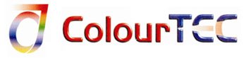 Colourtech Painting Contractors