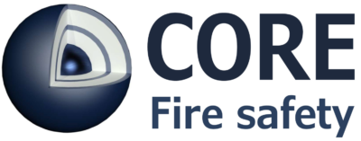 Core Fire Safety Ltd