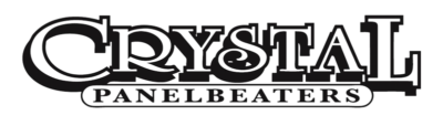Crystal Panel Beaters