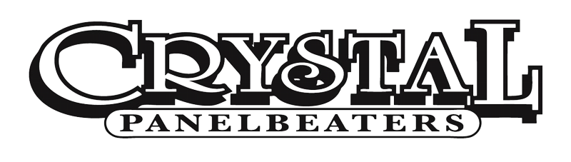 Crystal Panel Beaters