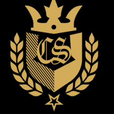CS Finance