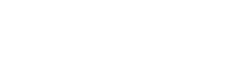 EC Credit Control (NZ) Ltd