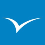 Ecomist West Auckland
