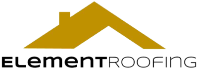 Element Roofing