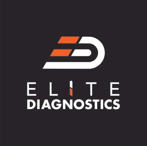 Elite Diagnostics