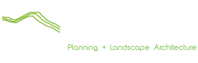 Evolve Landscapes