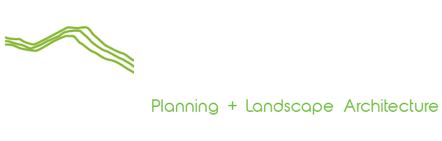 Evolve Landscapes