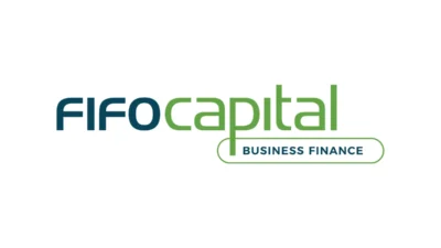 Fifo Capital