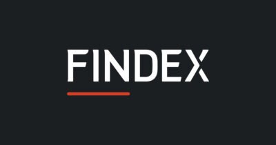 Findex Invercargill