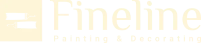 Fineline Decorators