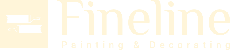 Fineline Decorators