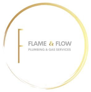 Flame and Flow Plumbing Ltd