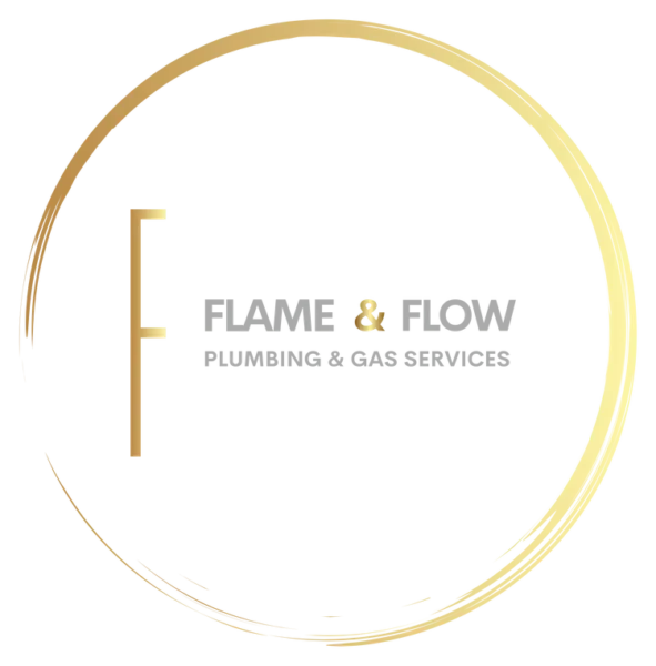 Flame and Flow Plumbing Ltd