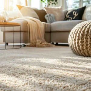 Floor Cover NZ Limited