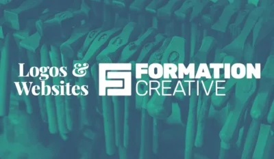 Formation Creative