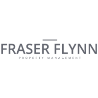 Fraser Flynn